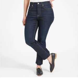 EVERLANE Denim Jeans- Size 32